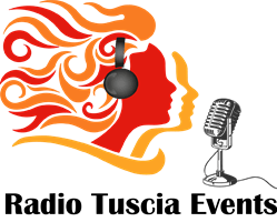 Radio Tuscia Events