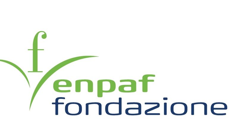 ENPAF