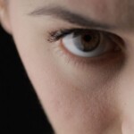 radiotusciaevents.com radiotusciaevents.com