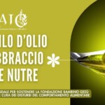 radiotusciaevents.com radiotusciaevents.com