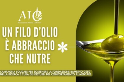 radiotusciaevents.com radiotusciaevents.com