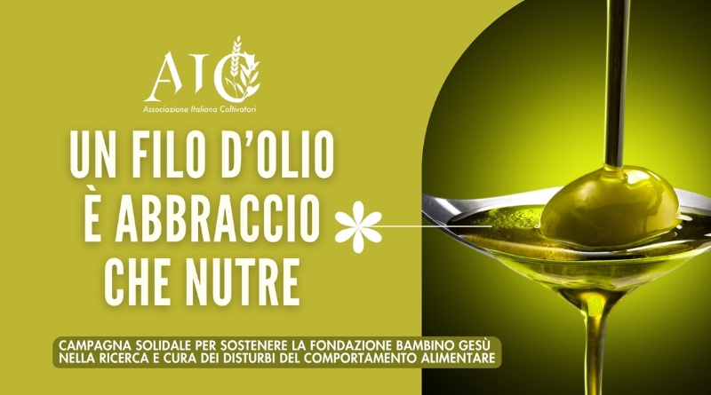 radiotusciaevents.com radiotusciaevents.com