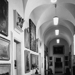 LEARNING FROM THE PAST. La prevenzione dal danno sismico