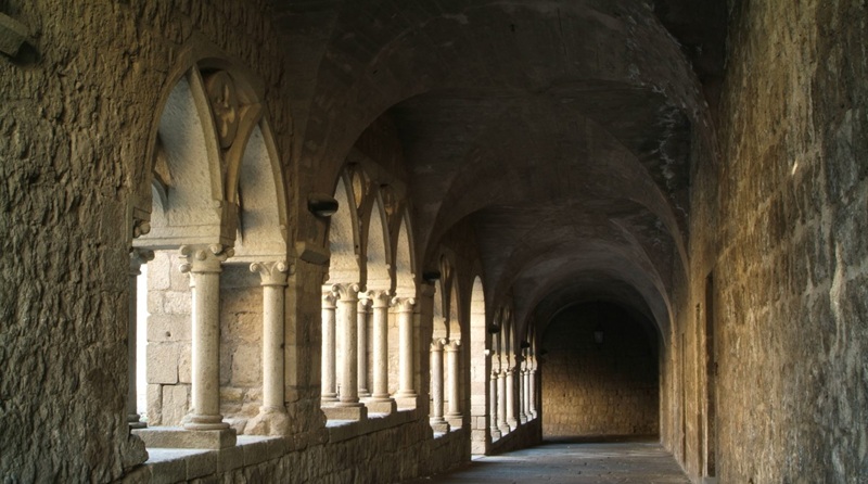 QS Europe University Rankings 2026: l'Università degli Studi della Tuscia di Viterbo tra i migliori atenei europei e nel top 4% per produzione scientifica   L'Università degli Studi della Tuscia è presente nei QS Europe University Rankings 2026, curati dall'agenzia internazionale Quacquarelli Symonds, che analizzano il posizionamento degli atenei europei sulla base di indicatori relativi a reputazione, ricerca, internazionalizzazione e sostenibilità.   Nel ranking europeo, pubblicato lo scorso 28 gennaio 2026, Unitus si colloca tra le prime 450 università europee (444ª posizione), su 958 università presenti nel ranking, confermandosi una presenza stabile nel panorama accademico continentale. Alcuni indicatori mostrano performance particolarmente significative rispetto al posizionamento complessivo dell'Ateneo. In particolare, l'Università degli Studi della Tuscia si distingue per la produzione scientifica per docente (Papers per Faculty), ambito nel quale l'Ateneo viterbese si colloca 39° a livello europeo – rientrando così nel top 4% degli atenei europei – e 7° in Italia, tra i 65 atenei italiani classificati nel ranking.   «La presenza dell'Università degli Studi della Tuscia nei QS Europe University Rankings 2026 e il posizionamento raggiunto rappresentano un riconoscimento importante del lavoro svolto dalla nostra comunità accademica», dichiara la Rettrice dell'Università degli Studi della Tuscia, prof.ssa Tiziana Laureti. «In particolare, il risultato ottenuto nell'indicatore Papers per Faculty, che ci colloca nel top 4% degli atenei europei, testimonia la qualità e la produttività della nostra ricerca, frutto dell'impegno costante di docenti, ricercatrici e ricercatori».   A questi risultati si aggiunge la conferma della presenza dell'Università degli Studi della Tuscia nei Times Higher Education World University Rankings by Subject 2026, pubblicati il 21 gennaio 2026, che analizzano le performance degli atenei a livello globale nei singoli ambiti disciplinari.   Nell'edizione 2026 del THE by Subject, Unitus è inclusa nei settori Business and Economics, dove si conferma nella fascia 601–800, ed Engineering, collocata nella fascia 401–500, in continuità con il posizionamento dello scorso anno. Particolarmente significativo è il risultato ottenuto nelle Life Sciences, ambito nel quale l'Università della Tuscia registra un miglioramento di fascia, passando dalla 501–600 alla 401–500, a testimonianza di una crescita della qualità e dell'impatto delle attività di ricerca e didattica in questo settore.   «I miglioramenti registrati nei ranking internazionali per ambito disciplinare, in particolare nelle Life Sciences, confermano la solidità del percorso di sviluppo dell'Ateneo», prosegue la Rettrice Laureti. «Si tratta di risultati che valorizzano una strategia orientata al rafforzamento della ricerca, alla qualità della formazione e all'attenzione alla sostenibilità, in linea con le grandi sfide scientifiche e sociali contemporanee».   La metodologia del ranking THE by Subject si basa su cinque pilastri principali – Teaching, Research Environment, Research Quality, Industry e International Outlook – che consentono una valutazione articolata dell'attività accademica e scientifica. In particolare, l'Università della Tuscia registra miglioramenti significativi in più dimensioni chiave: il Research Environment cresce del 21%, l'International Outlook del 15,5%, l'indicatore Industry dell'11,2% e il Teaching del 3%.   «Questi traguardi – conclude la prof.ssa Laureti – ci incoraggiano a proseguire con determinazione nel consolidamento del ruolo dell'Università degli Studi della Tuscia nel panorama accademico nazionale ed europeo, mantenendo al centro la qualità della didattica, l'impatto della ricerca e il servizio al territorio».
