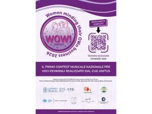 radiotusciaevents.com locandina contest wow