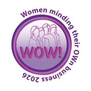 WOW logo WMTOB