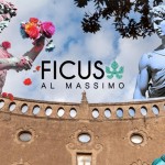 radiotusciaevents.com Ficus al Massimo
