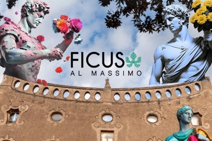 radiotusciaevents.com Ficus al Massimo
