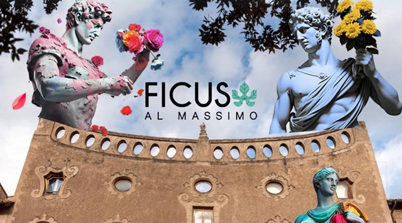 radiotusciaevents.com Ficus al Massimo