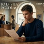 “Progetto di vita” dopo la scuola: istituzioni e servizi a confronto