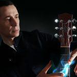 "Note di Viaggio" è un invito a lasciarsi attraversare dalla musica, a viverla pienamente