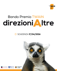 Premio Twain_direzioniAltre