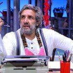 Gente di facili costumi, va in scena al Teatro Manzoni
