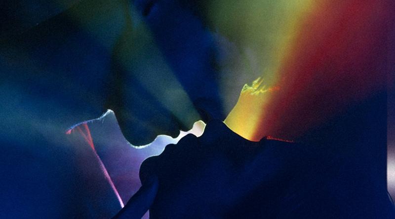 World Kiss Day: i consigli per un bacio da 10 e lode