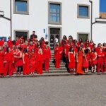 radiotusciaevents.com