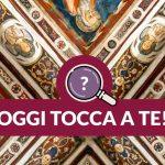 Nei Musei nazionali del Lazio arriva l'abbonamento annuale