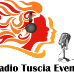 Tuscia Events Culturale