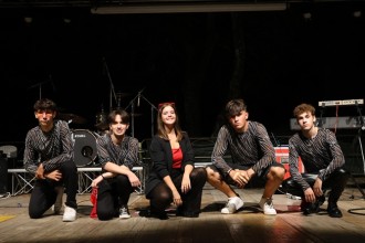 radiotusciaevents.com CONTEST "WOW!": annunciate le voci femminili finaliste