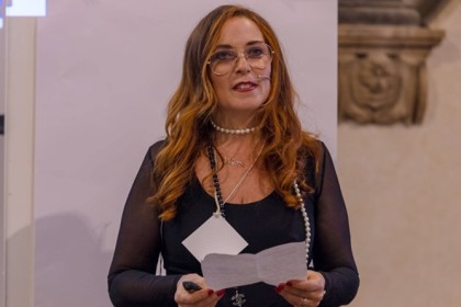 Longevità e consapevolezza, equilibrio tra visione e dialogo