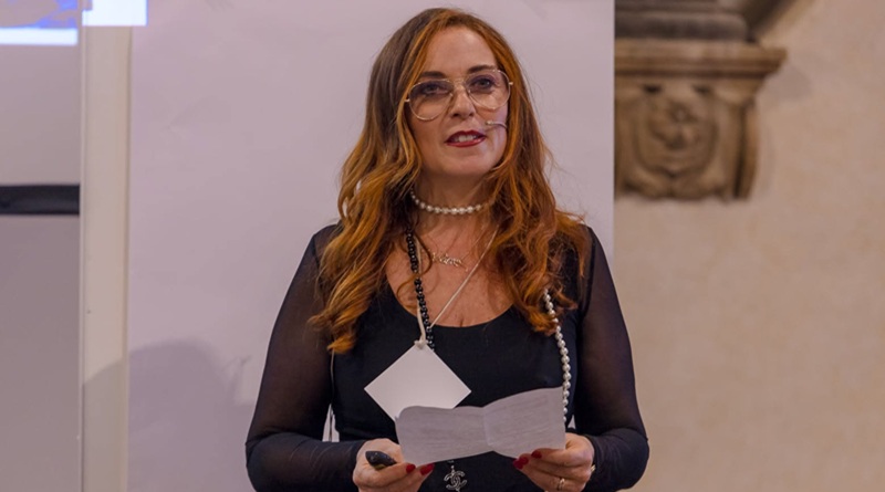 Longevità e consapevolezza, equilibrio tra visione e dialogo