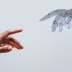 radiotusciaevents.com telechirurgia robotica