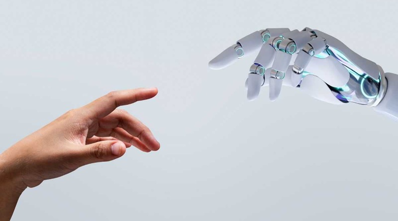 radiotusciaevents.com telechirurgia robotica