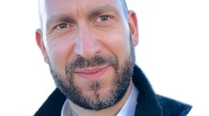 Francesco Marzi ha spiegato come il vero motore del cambiamento