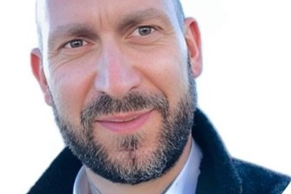 Francesco Marzi ha spiegato come il vero motore del cambiamento