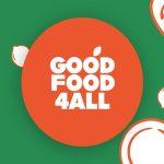 GoodFoodForAll