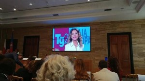 si è celebrata l’edizione 2026 del Premio Excelsa Italia