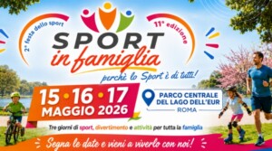 radiotusciaevents.com