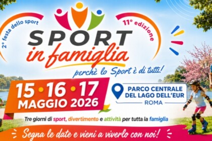 radiotusciaevents.com radiotusciaevents.com