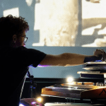 Domenica 28 a castiglione primo evento live di "Rocca cinema 2026": la "Tommaso Donati live band" porta il concerto "altri mari, altri pianeti"