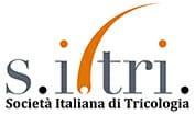  Società Italiana di Tricologia e Chirurgia della Calvizie, svoltosi dal 21 al 23 maggio 2026