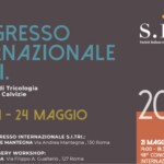 radiotusciaevents.com radiotusciaevents.com