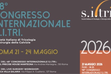 radiotusciaevents.com