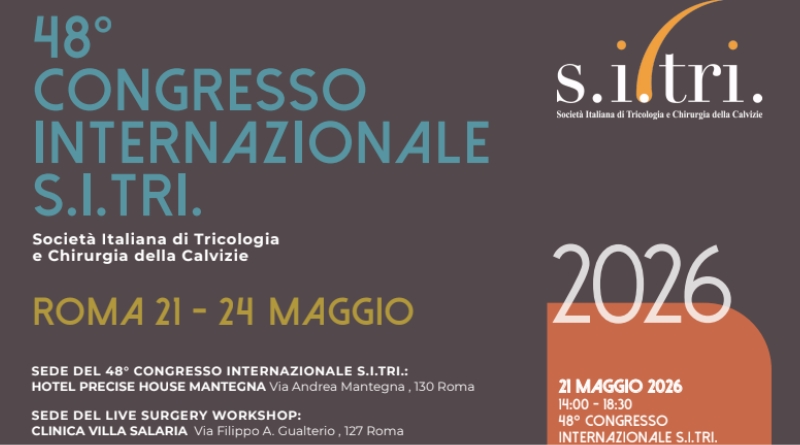 radiotusciaevents.com