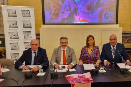 International Fashion Week, iniziato il countdown
