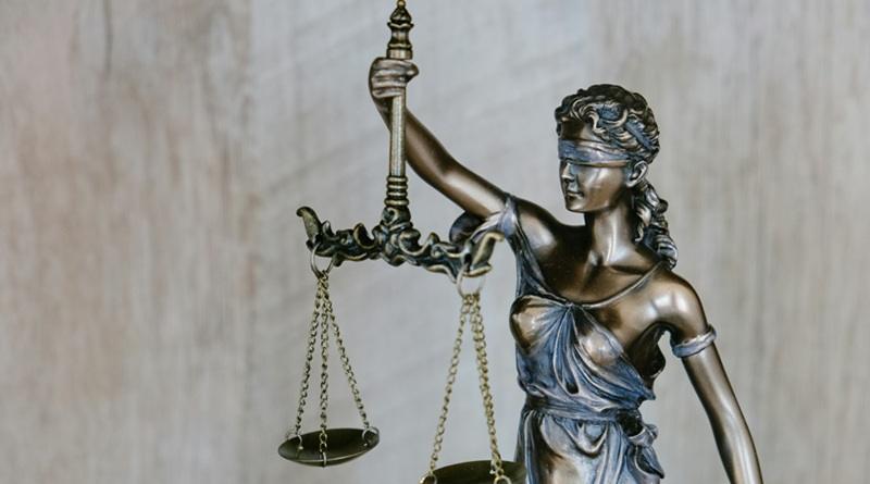 "La Giustizia Sportiva recupererà la sua credibilità? Urge una riforma indipendente", che si svolgerà il 30 giugno