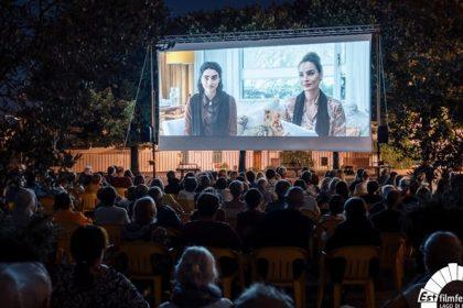 Est Film Festival festeggia 20 anni a Montefiascone. Ospite speciale Claudio Amendola