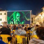 Claudio Amendola firma il ventennale dell'Est Film Festival
