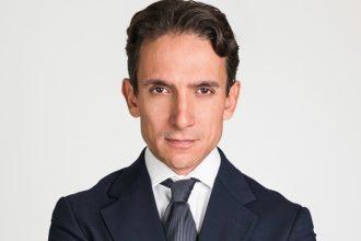 Giancarlo Loiacono Bellavitis