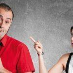 I Sequestrattori, il duo comico composto da Barbara Boscolo e Christian Generosi.
