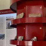 Il Museo Spazio Sma dell’università Della Tuscia entra nell’elenco dei Musei Universitari Del Sistema Museale Nazionale