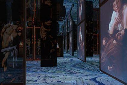https://radiotusciaevents.com/arthemisia-si-prepara-ad-un-anno-ricco-di-grandi-mostre-in-italia-e-allestero/