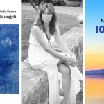 radiotusciaevents.com Paola Sanna, autrice, poetessa, scrittrice e artista