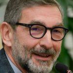 Stefano Maccioni ci parla dell'omicidio di Pier Paolo Pasolini un caso mai chiuso