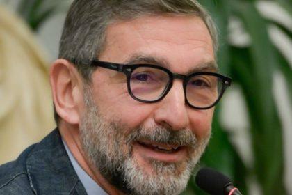 Stefano Maccioni ci parla dell'omicidio di Pier Paolo Pasolini un caso mai chiuso