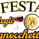 organizzato con passione ed entusiasmo dalla Niur - Associazione Giovani di Sipicciano,