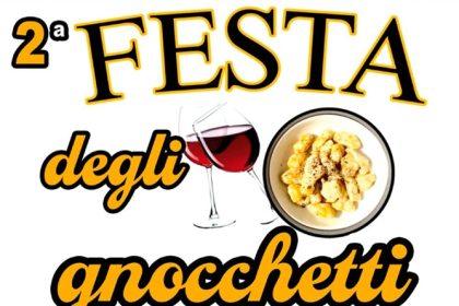 organizzato con passione ed entusiasmo dalla Niur - Associazione Giovani di Sipicciano,